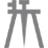 鋁板廠(chǎng)家鋁板規(guī)格