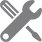 鋁板廠(chǎng)家發(fā)貨配送