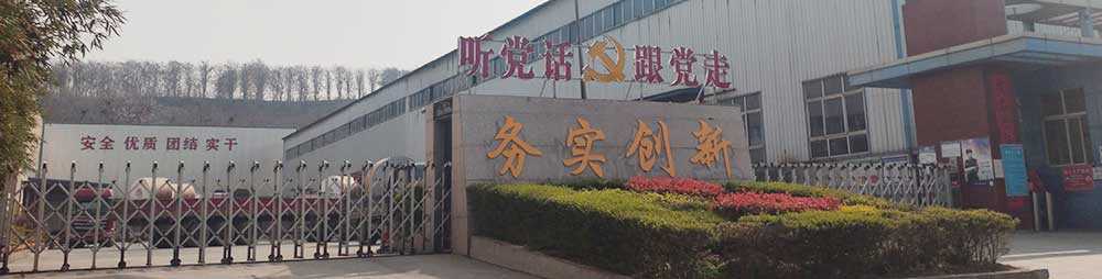 1060純鋁卷廠家